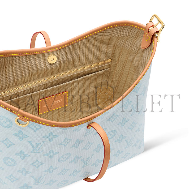 l0vis Vvtt0n carryall pm m27532 (29*24*12cm)
